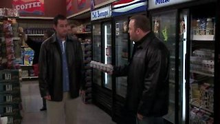 The King of Queens Season 9 Episode 9 The King of Queens Season 9 Episode 9