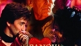 Casanova (Part Three)