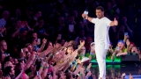 WE Day 2018