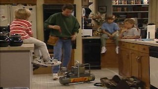 Home Improvement Season 1 Episode 1 Home Improvement Season 1 Episode 1