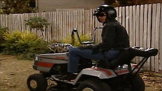 Home Improvement Season 1 Episode 2 Home Improvement Season 1 Episode 2