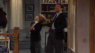 Home Improvement Season 2 Episode 20 Home Improvement Season 2 Episode 20