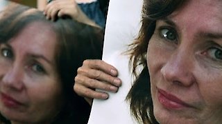 Facing Season 1 Episode 4 Facing Season 1 Episode 4