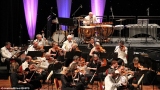 Mantovani Salutes the Stars of Stage and Screen