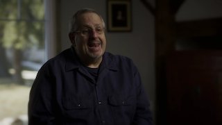 Haunted Case Files Season 2 Episode 13 Haunted Case Files Season 2 Episode 13