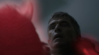 Haunted Case Files Season 2 Episode 14 Haunted Case Files Season 2 Episode 14