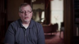 Haunted Case Files Season 2 Episode 15 Haunted Case Files Season 2 Episode 15