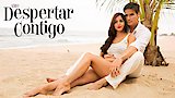 Hermoso Encuentro