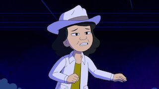 Ben 10 Season 8 Episode 15 Ben 10 Season 8 Episode 15
