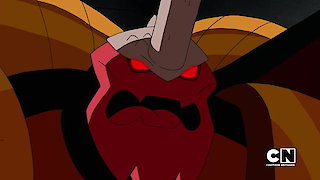 Ben 10 Season 8 Episode 30 Ben 10 Season 8 Episode 30
