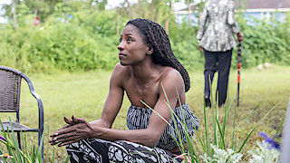 Queen Sugar Season 2 Episode 14 Queen Sugar Season 2 Episode 14