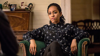 Queen Sugar Season 2 Episode 16 Queen Sugar Season 2 Episode 16
