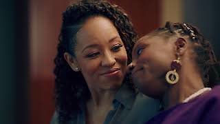 Queen Sugar Season 3 Episode 1 Queen Sugar Season 3 Episode 1