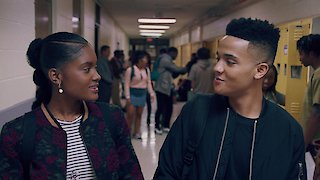 Queen Sugar Season 3 Episode 3 Queen Sugar Season 3 Episode 3