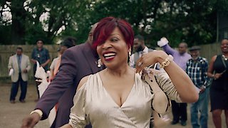 Queen Sugar Season 4 Episode 1 Queen Sugar Season 4 Episode 1