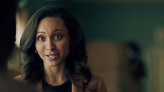 Queen Sugar Season 4 Episode 2 Queen Sugar Season 4 Episode 2