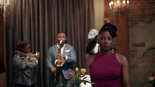 Queen Sugar Season 4 Episode 6 Queen Sugar Season 4 Episode 6