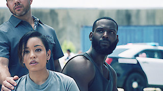 Queen Sugar Season 4 Episode 8 Queen Sugar Season 4 Episode 8