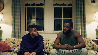 Queen Sugar Season 4 Episode 9 Queen Sugar Season 4 Episode 9