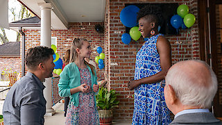 Queen Sugar Season 5 Episode 2 Queen Sugar Season 5 Episode 2