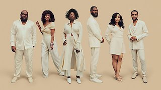 Queen Sugar - Special