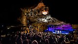 Blues Traveler