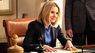 The Good Place Season 4 Episode 1 The Good Place Season 4 Episode 1