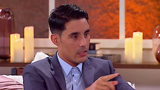 90 Day Fiance: Happily Ever After? Season 2 Episode 11 90 Day Fiance: Happily Ever After? Season 2 Episode 11