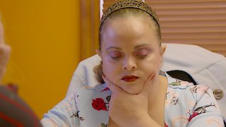 90 Day Fiance: Happily Ever After? Season 3 Episode 3 90 Day Fiance: Happily Ever After? Season 3 Episode 3
