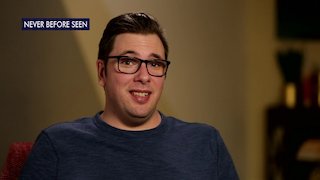 90 Day Fiance: Happily Ever After? Season 4 Episode 101 90 Day Fiance: Happily Ever After? Season 4 Episode 101