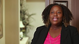90 Day Fiance: Happily Ever After? Season 4 Episode 13 90 Day Fiance: Happily Ever After? Season 4 Episode 13
