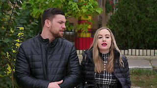 90 Day Fiance: Happily Ever After? Season 5 Episode 100 90 Day Fiance: Happily Ever After? Season 5 Episode 100
