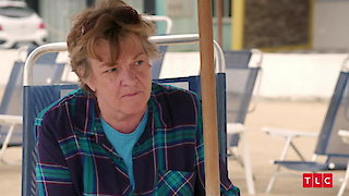 90 Day Fiance: Happily Ever After? Season 5 Episode 101 90 Day Fiance: Happily Ever After? Season 5 Episode 101