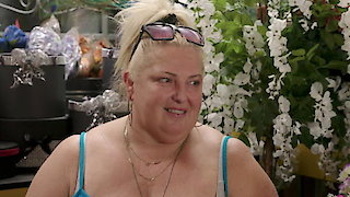 90 Day Fiance: Happily Ever After? Season 5 Episode 12 90 Day Fiance: Happily Ever After? Season 5 Episode 12