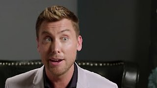 Finding Prince Charming Season 1 Episode 1 Finding Prince Charming Season 1 Episode 1