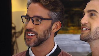 Finding Prince Charming Season 1 Episode 6 Finding Prince Charming Season 1 Episode 6