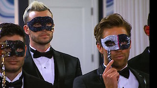 Finding Prince Charming Season 1 Episode 5 Finding Prince Charming Season 1 Episode 5