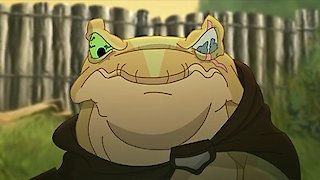Kulipari: An Army of Frogs Season 1 Episode 7 Kulipari: An Army of Frogs Season 1 Episode 7