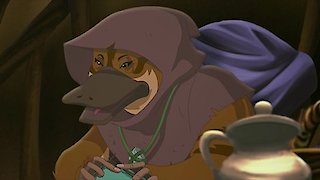Kulipari: An Army of Frogs Season 1 Episode 10 Kulipari: An Army of Frogs Season 1 Episode 10