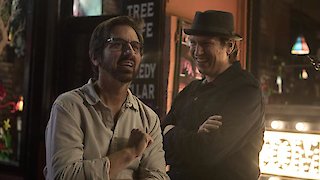 Crashing (UK) Season 3 Episode 3 Crashing (UK) Season 3 Episode 3