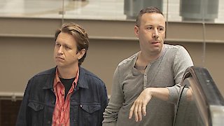 Crashing (UK) Season 3 Episode 4 Crashing (UK) Season 3 Episode 4