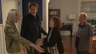 Crashing (UK) Season 3 Episode 5 Crashing (UK) Season 3 Episode 5