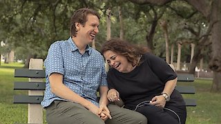 Crashing (UK) Season 3 Episode 7 Crashing (UK) Season 3 Episode 7