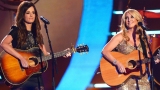 11th Annual ACM Honors