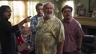 Speechless Season 3 Episode 18 Speechless Season 3 Episode 18