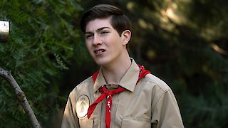 Speechless Season 3 Episode 20 Speechless Season 3 Episode 20