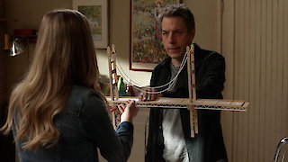 Speechless Season 3 Episode 22 Speechless Season 3 Episode 22