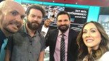 Episode 82