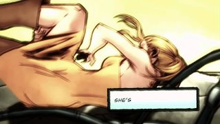 Buffy The Vampire Slayer Season 8 Episode 19 Buffy The Vampire Slayer Season 8 Episode 19