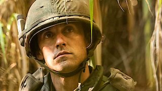 This Is Us - Vietnam